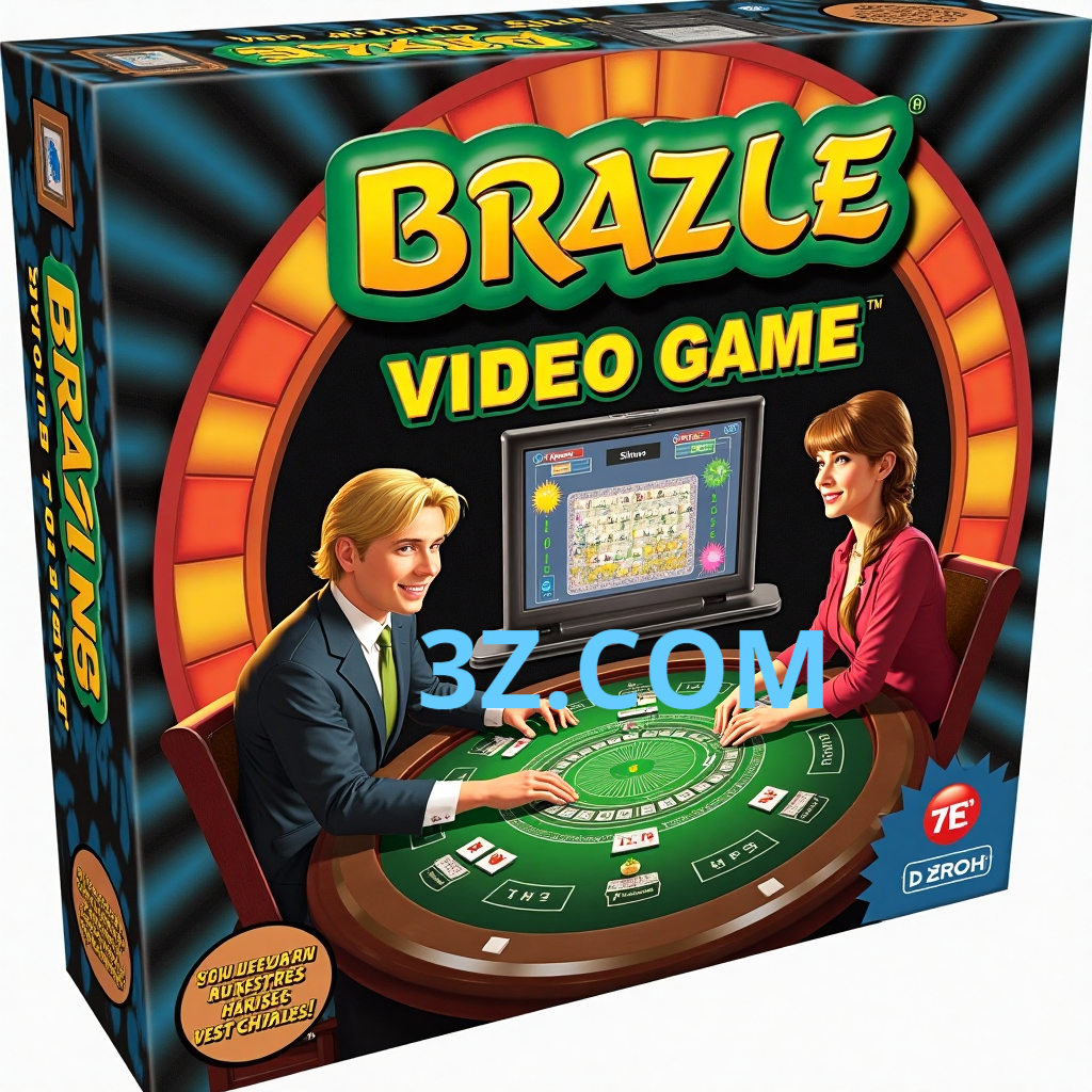 A Arte do Poker: Estratégia e Habilidade no 67bet.COM